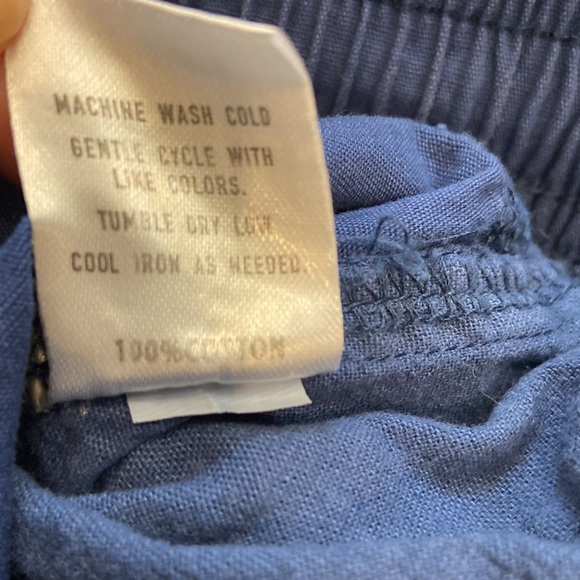 Sovereign Code Baby Boy Dino Onesie & Shorts, Sz 9 Months - Picture 9 of 9